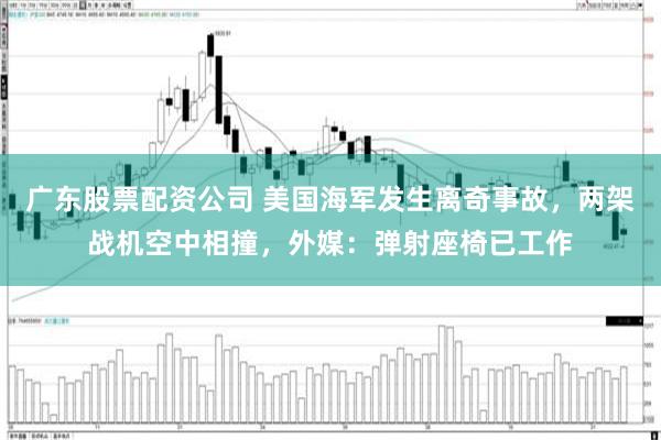 广东股票配资公司 美国海军发生离奇事故，两架战机空中相撞，外媒：弹射座椅已工作